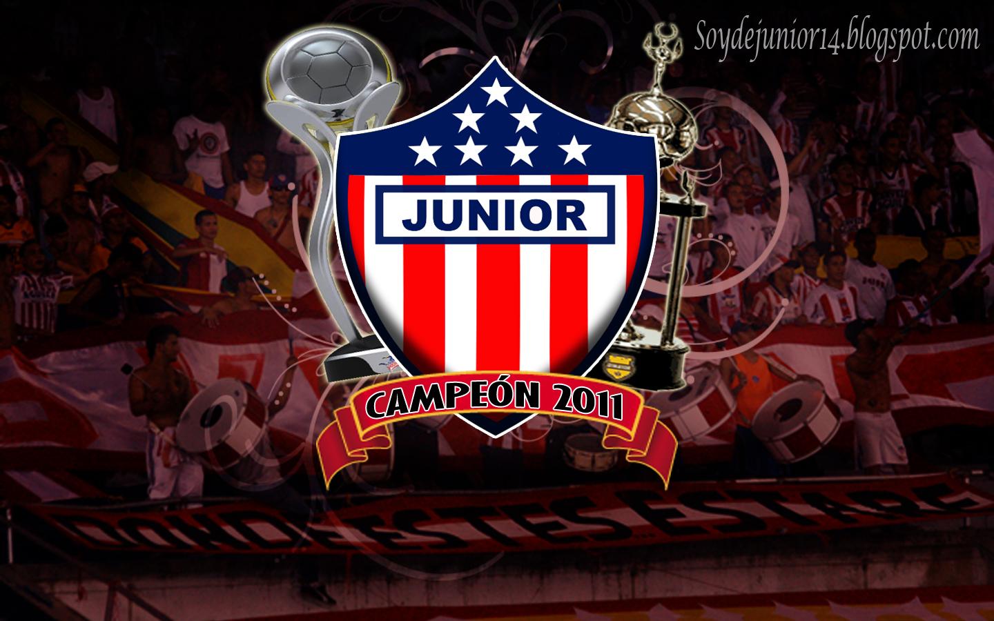 JUNIOR MANDA