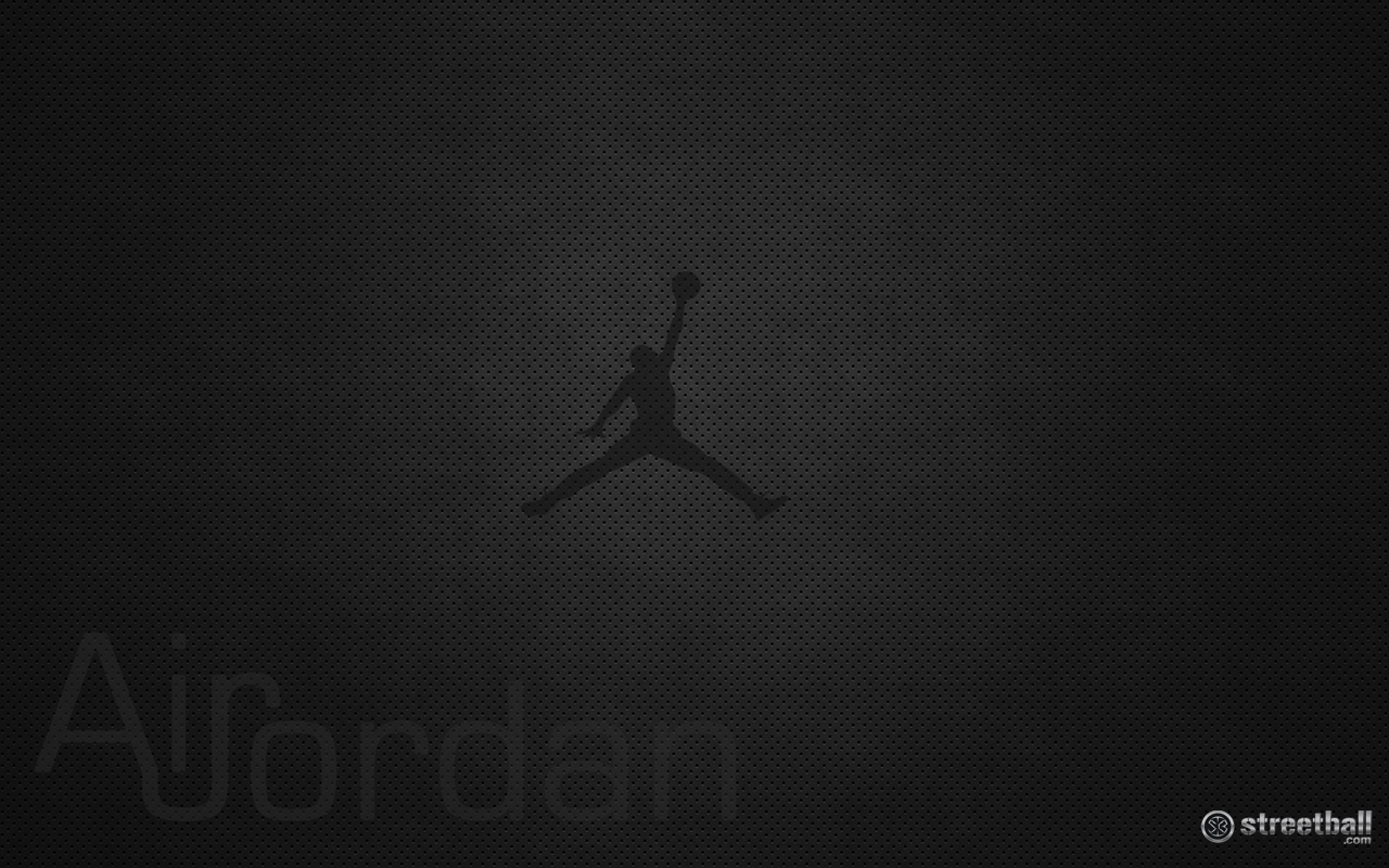 Air Jordan Jumpman Basketball Wallpapers Streetball