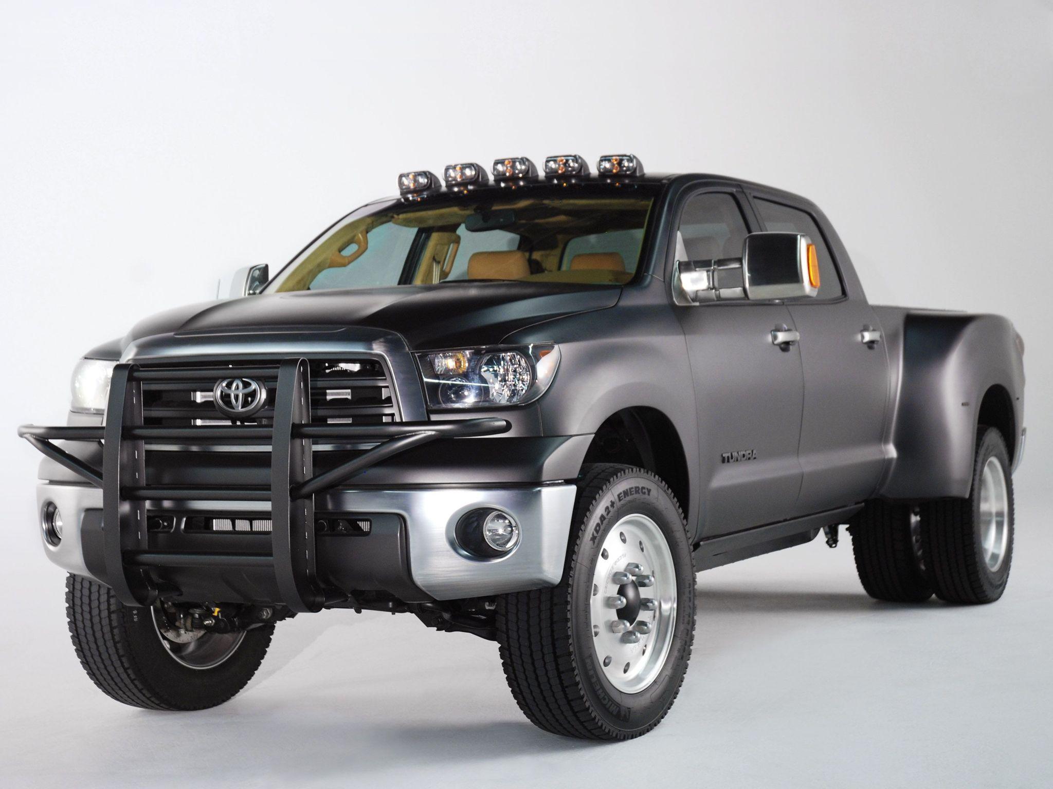 2016 Toyota Tundra Wallpapers HD Photos, Wallpapers and other Image