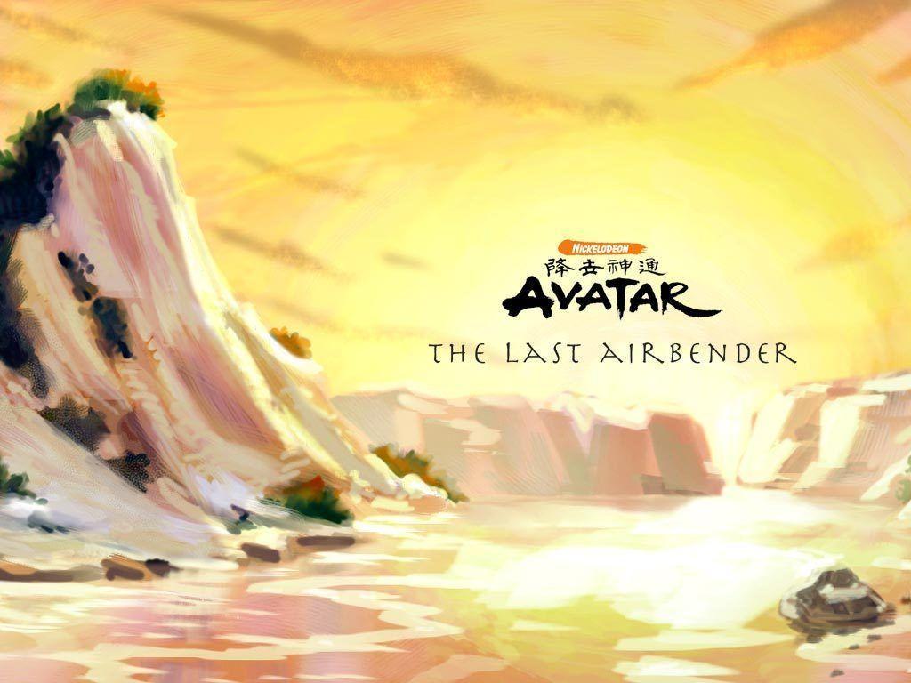 Avatar Wallpapers