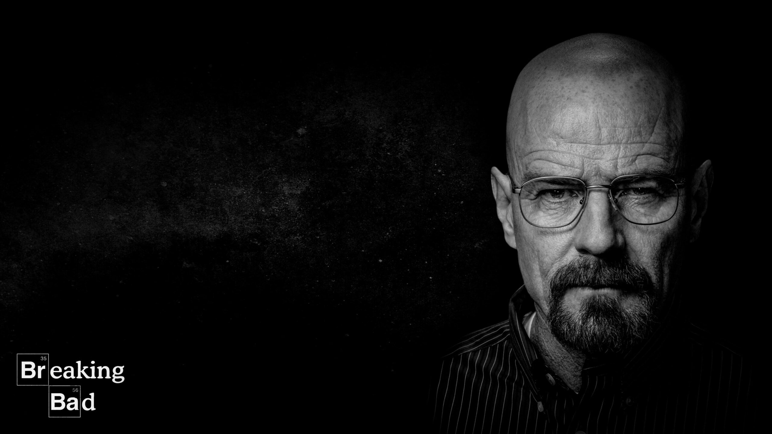 Wallpapers : portrait, Walter White, Breaking Bad, Bryan Cranston