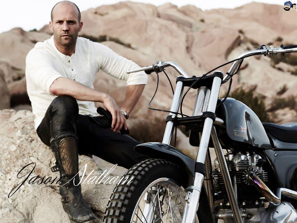 Statham