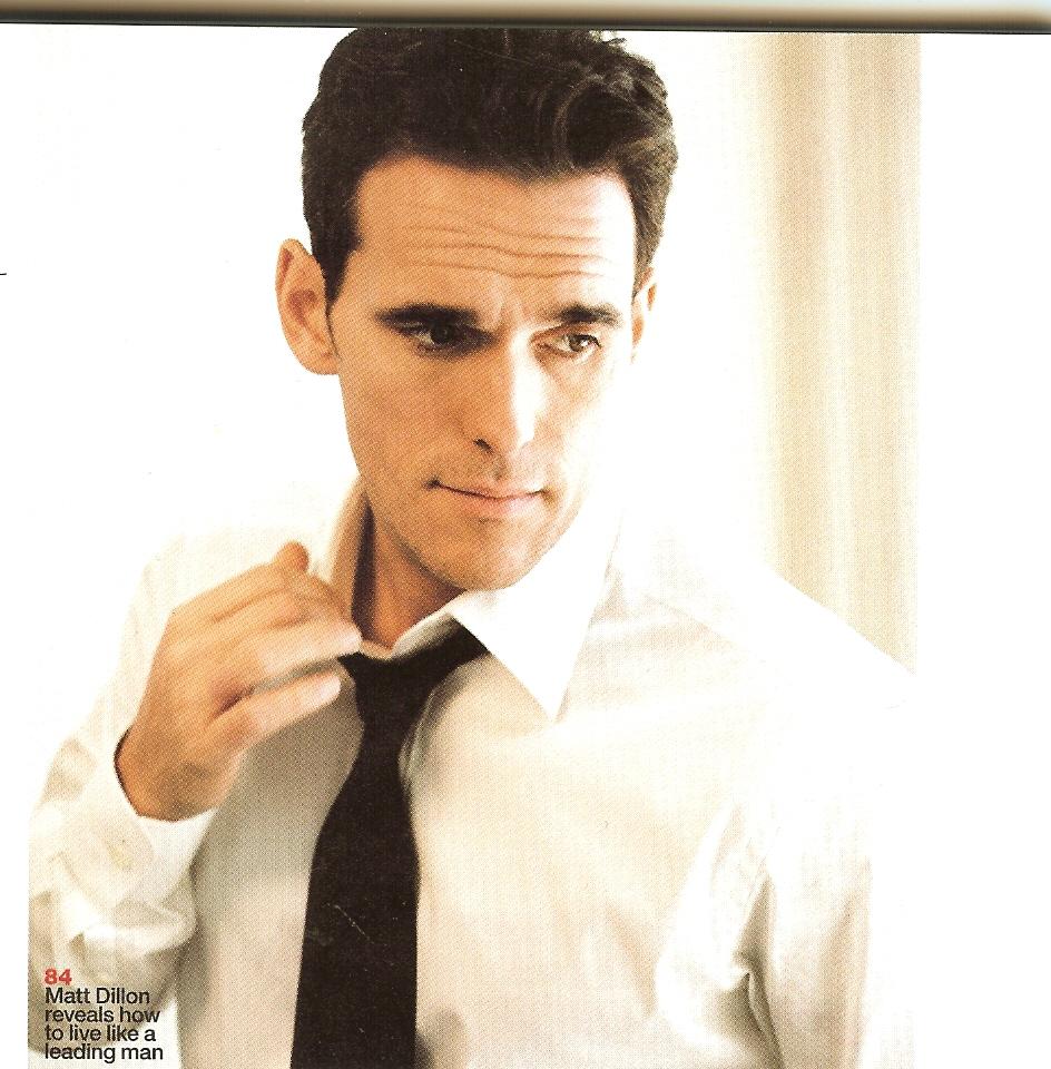 Matt Dillon image matt dillon HD wallpapers and backgrounds photos