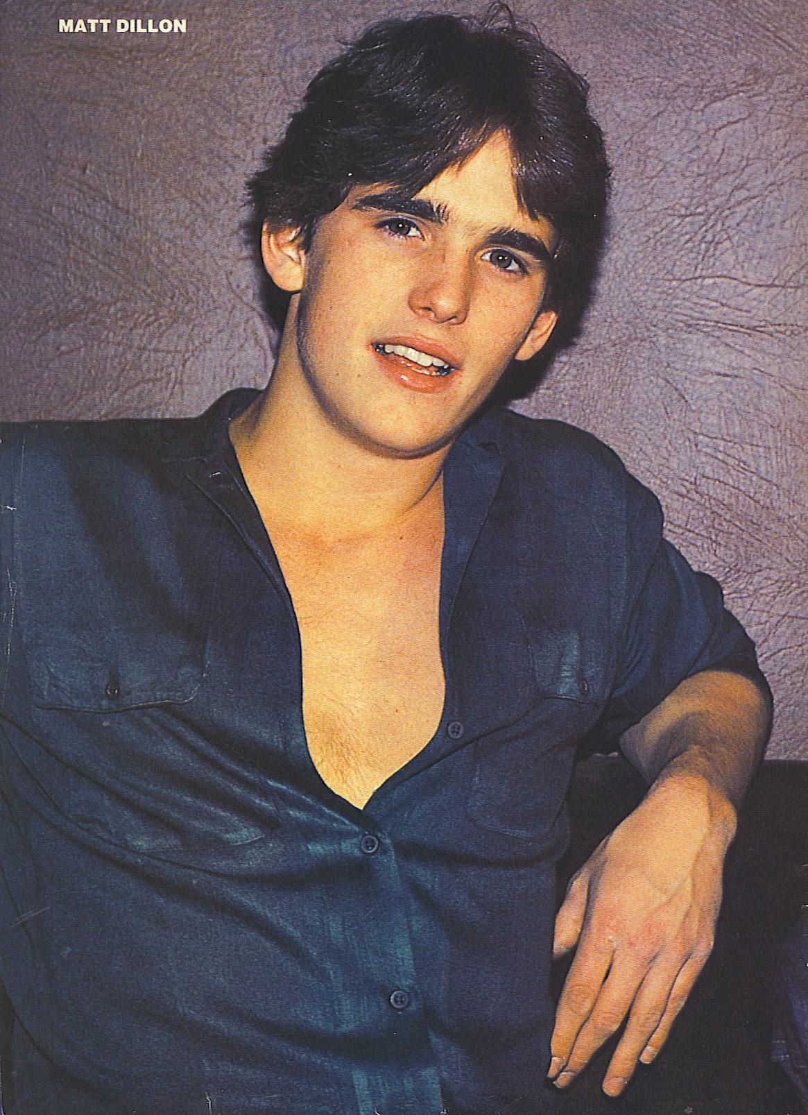 Matt Dillon image matt dillon HD wallpapers and backgrounds photos