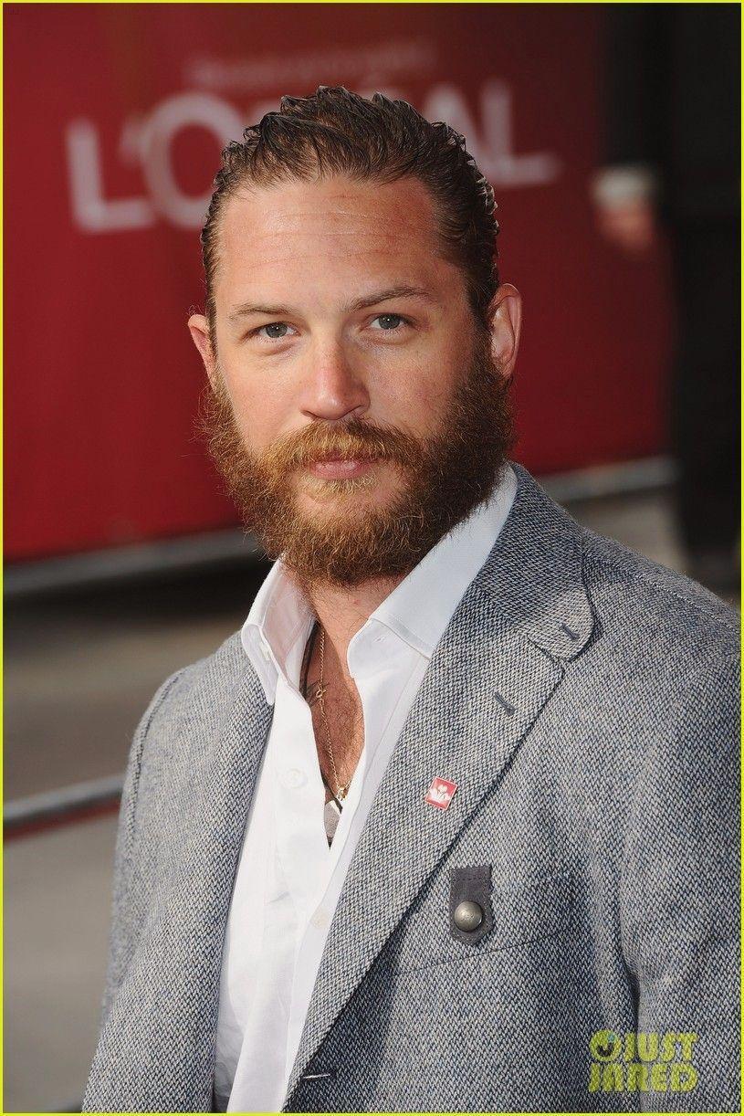 Tom Hardy Wallpapers HD Download