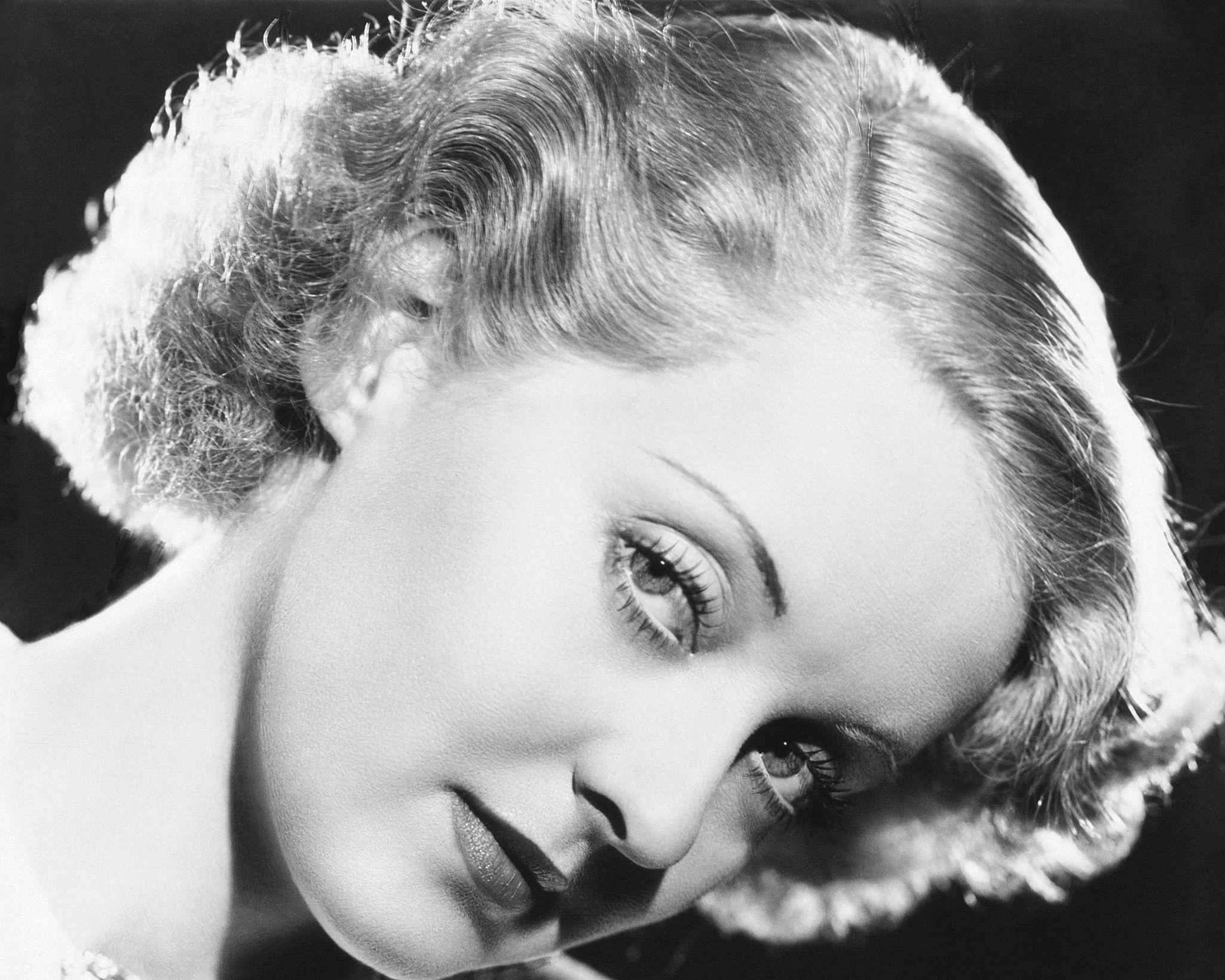 Bette Davis Wallpaper Backgrounds