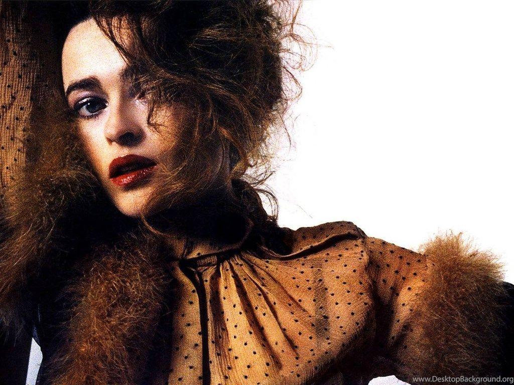 Helena Bonham Carter Wallpapers Wallpapers Free Helena Bonham