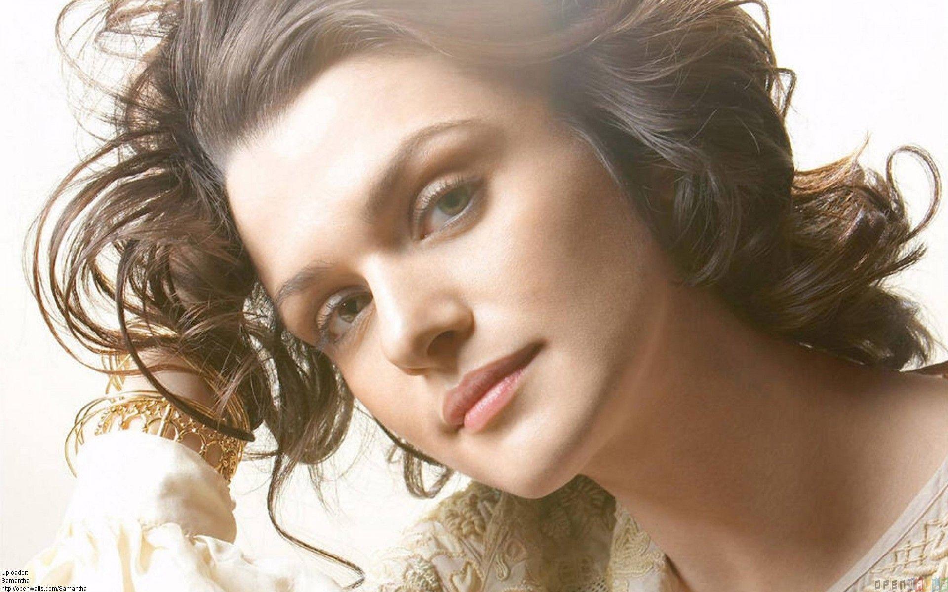 Rachel Weisz Wallpapers High Resolution and Quality Download