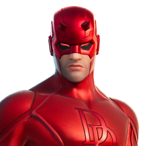 Daredevil Fortnite wallpapers