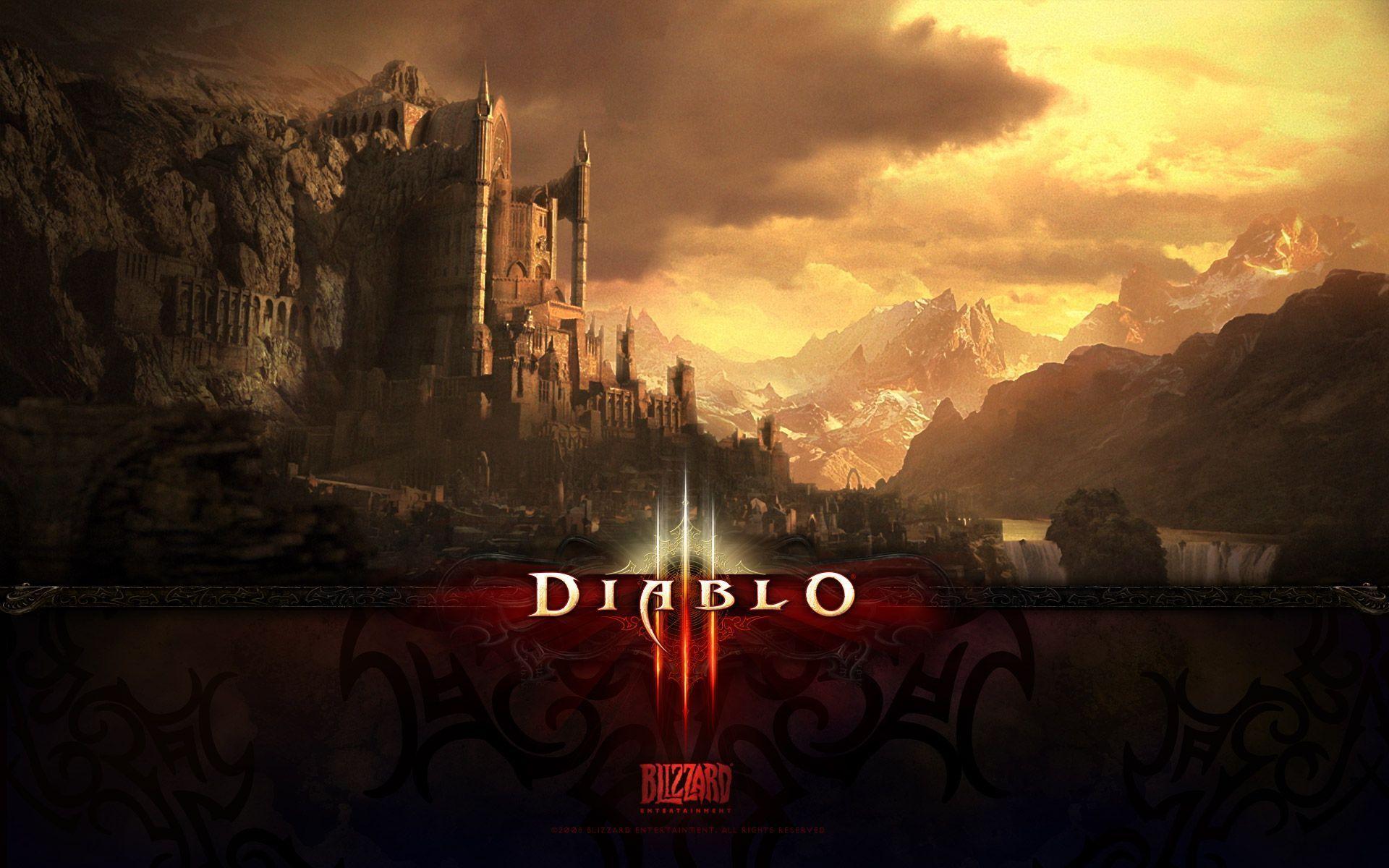 diablo3