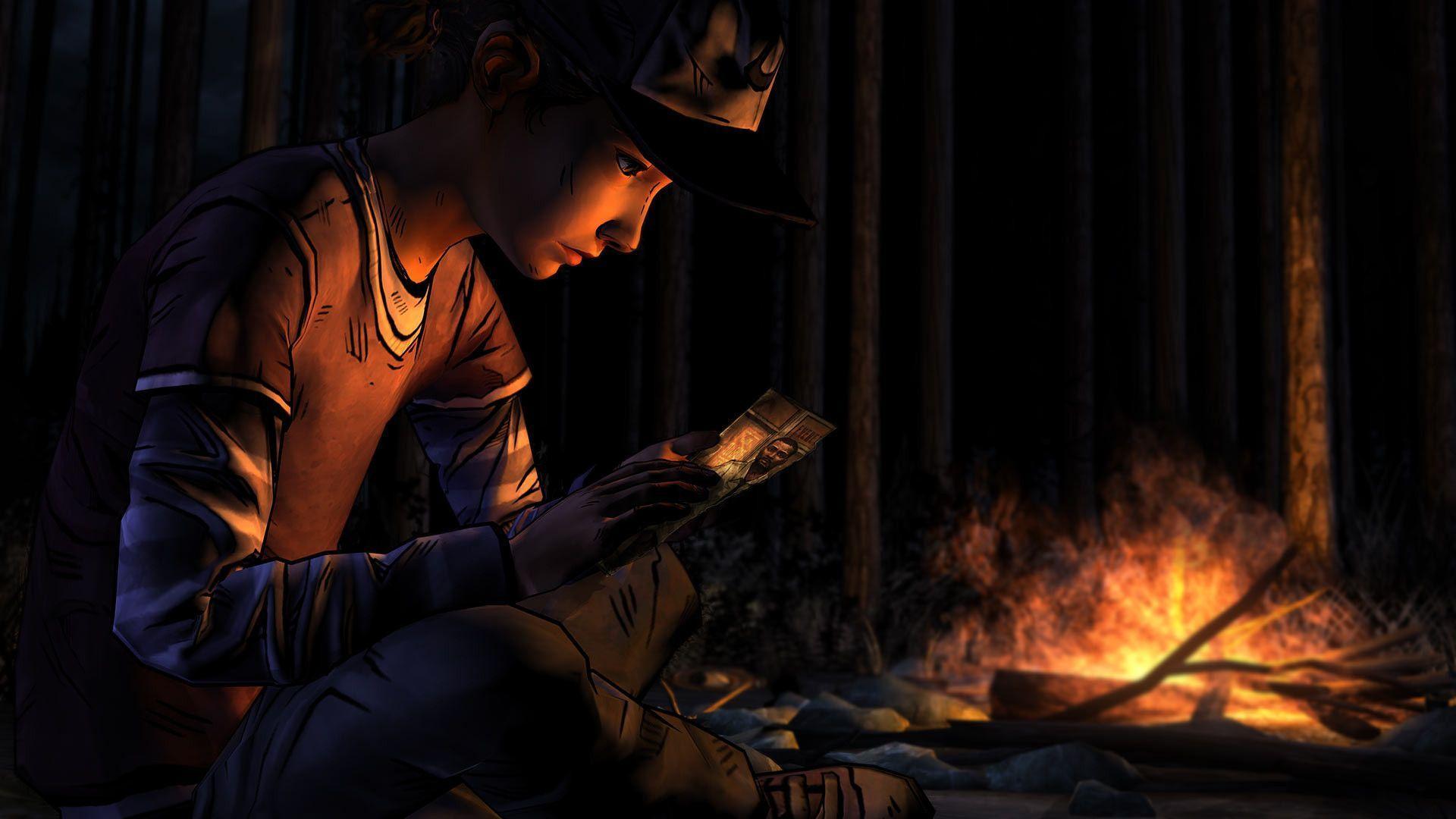 Clementine Computer Wallpapers, Desktop Backgrounds Id