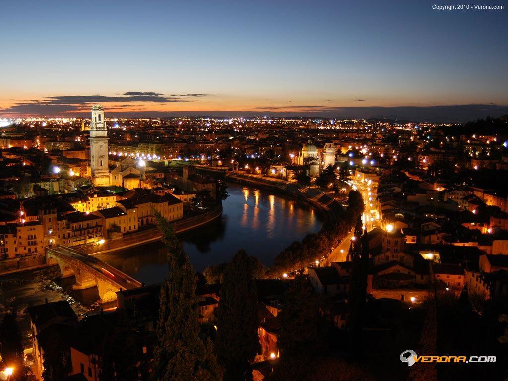 Verona Wallpapers 18