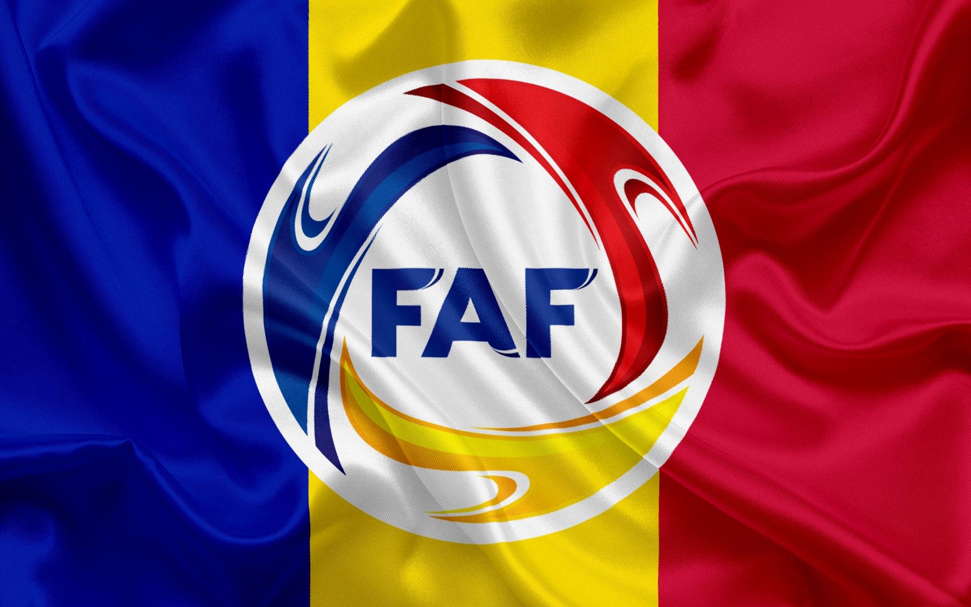 6 Andorra National Football Team HD Wallpapers