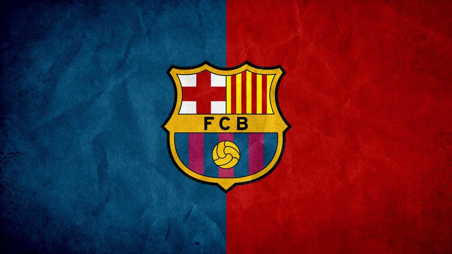 Barcelona Spain Flag Wallpapers HD