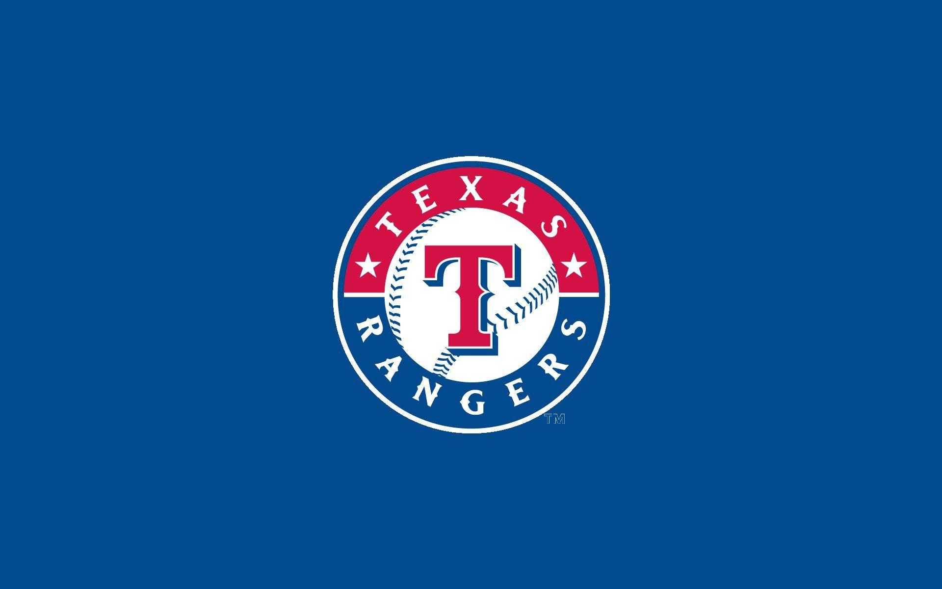 12 Texas Rangers HD Wallpapers