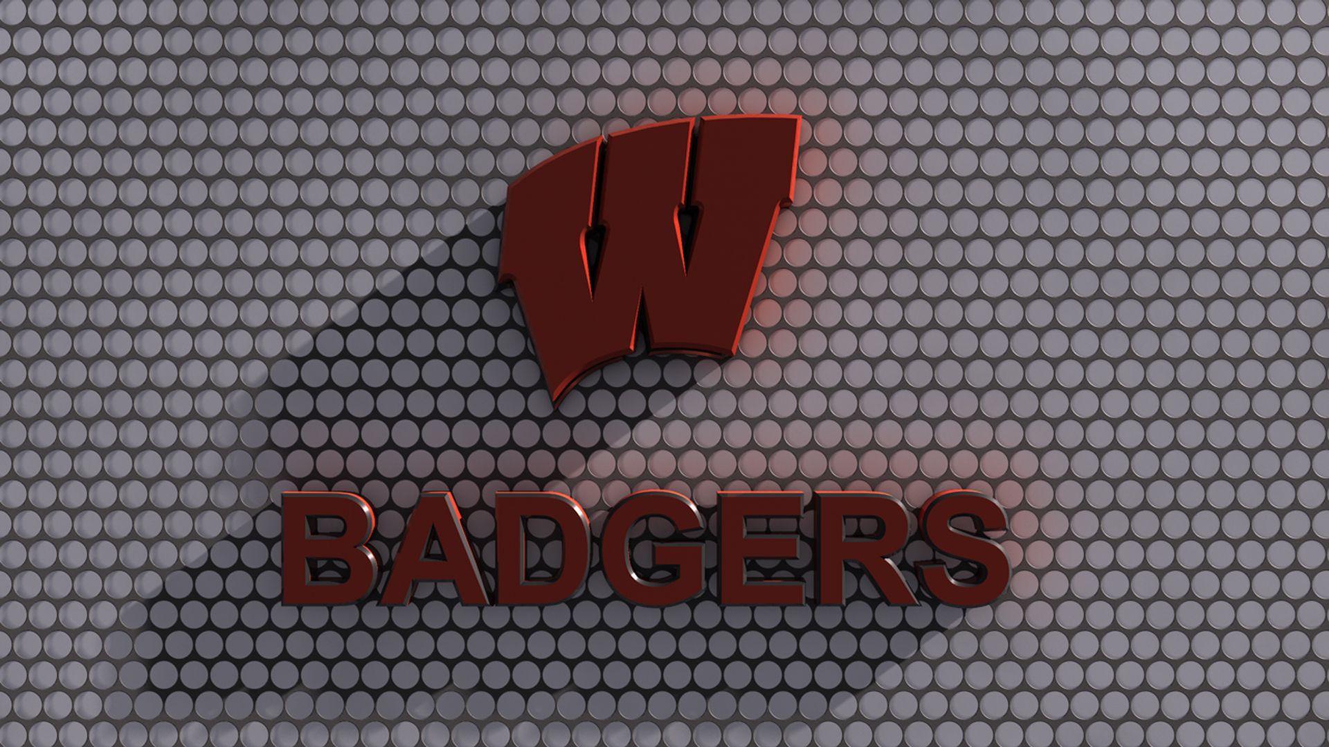 Wisconsin Football Wallpapers