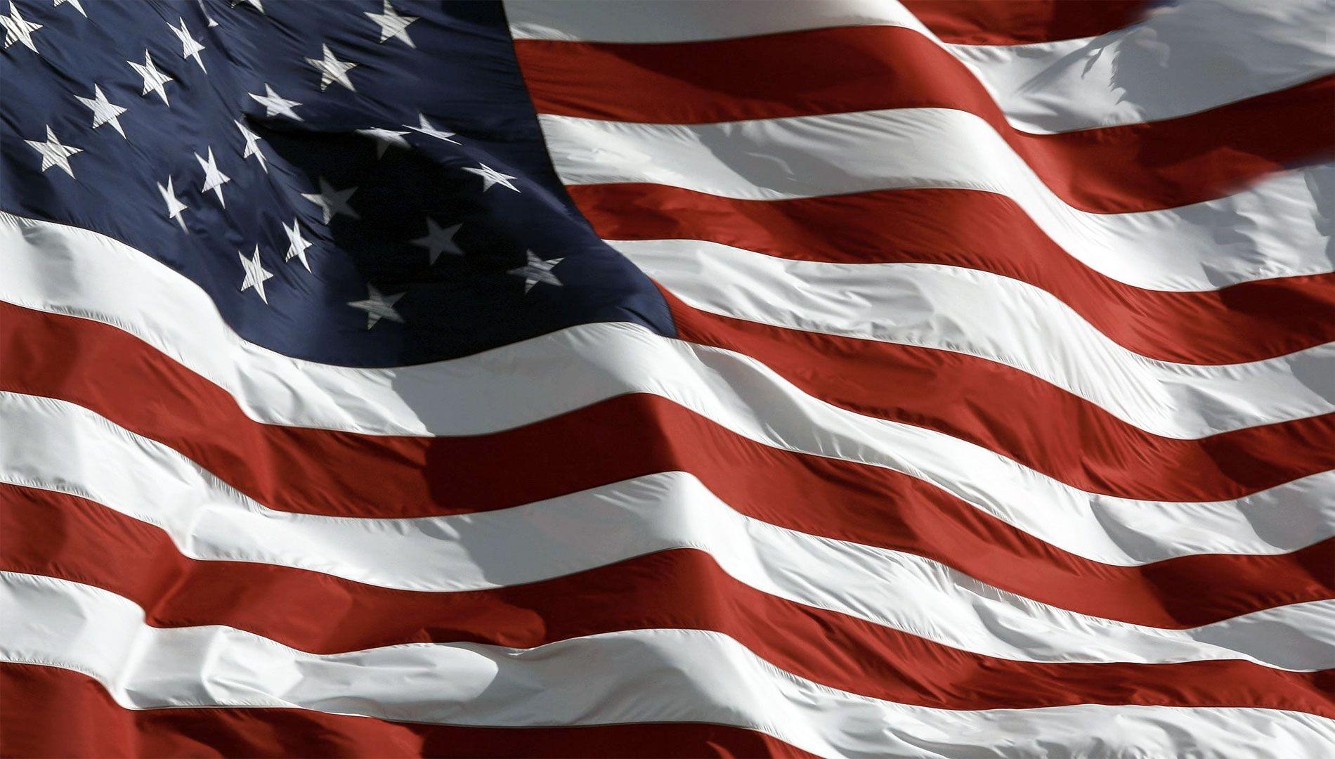 American Flag HD Image and Wallpapers Free Download