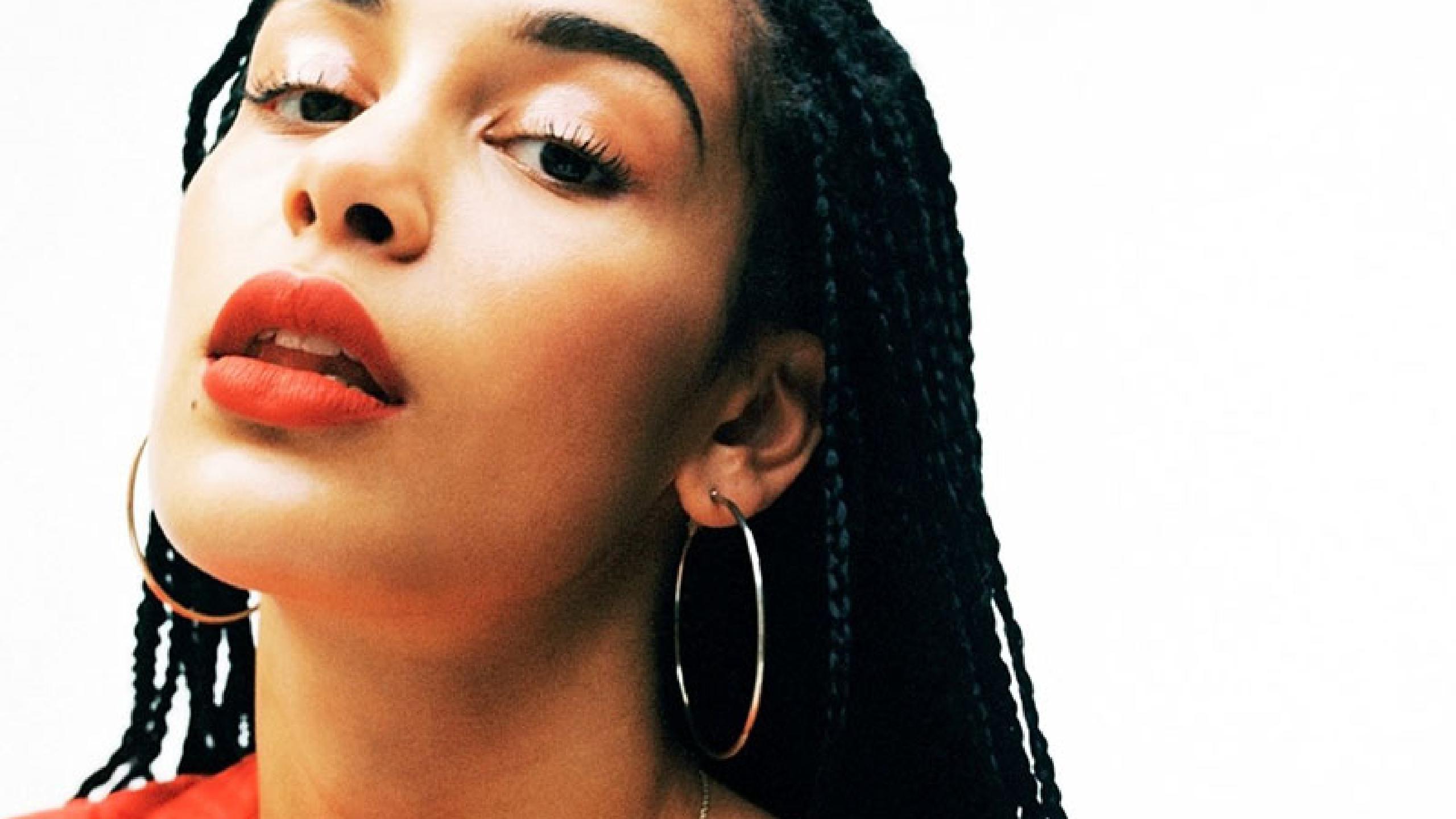 Jorja Smith tour dates 2017 2018. Jorja Smith tickets and concerts