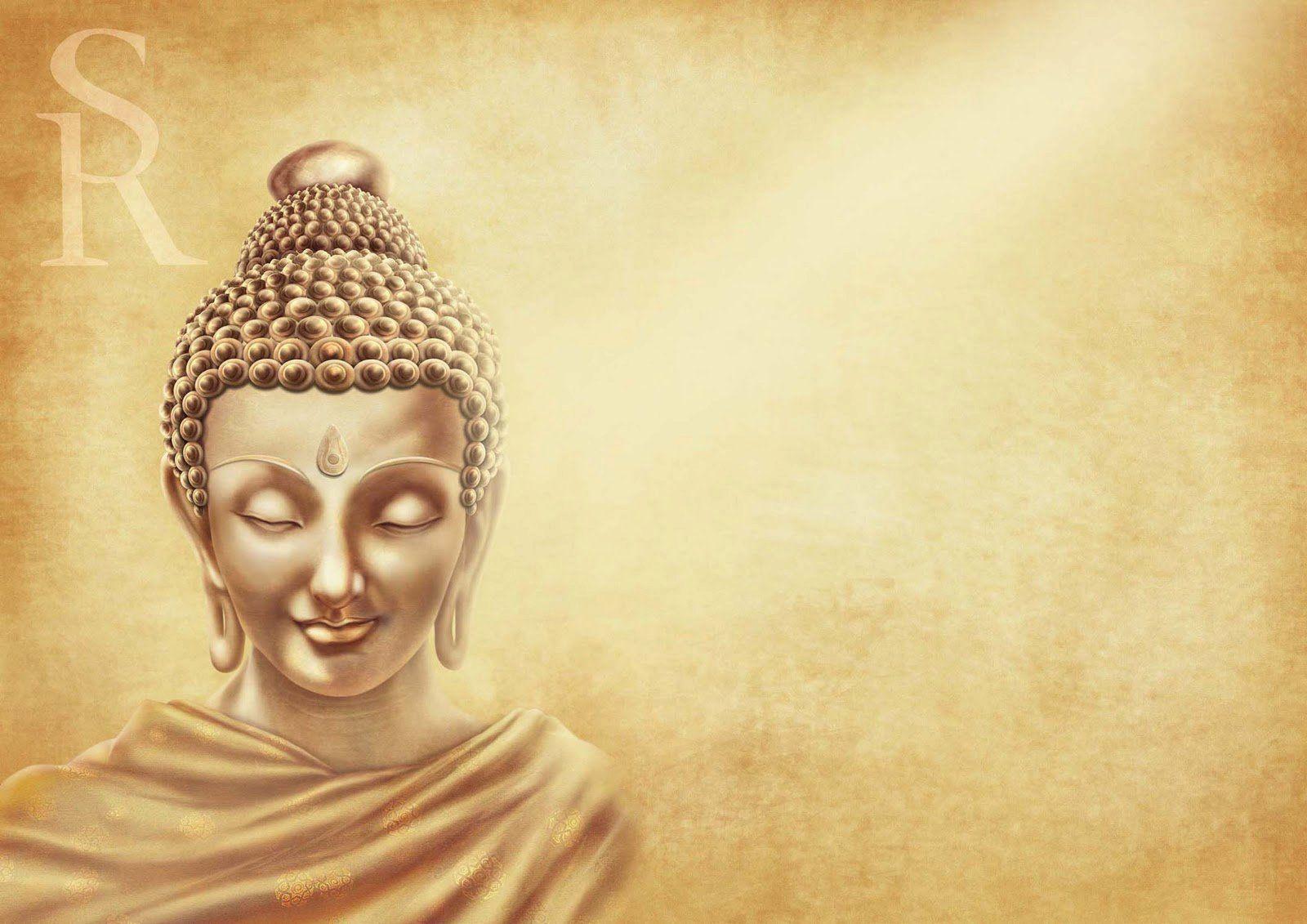 Buddha Purnima wallpaper, Buddha Purnima pictures