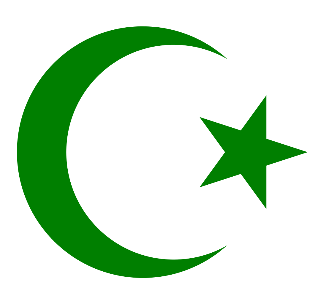 Islam image Star and crescent Moon HD wallpapers and backgrounds