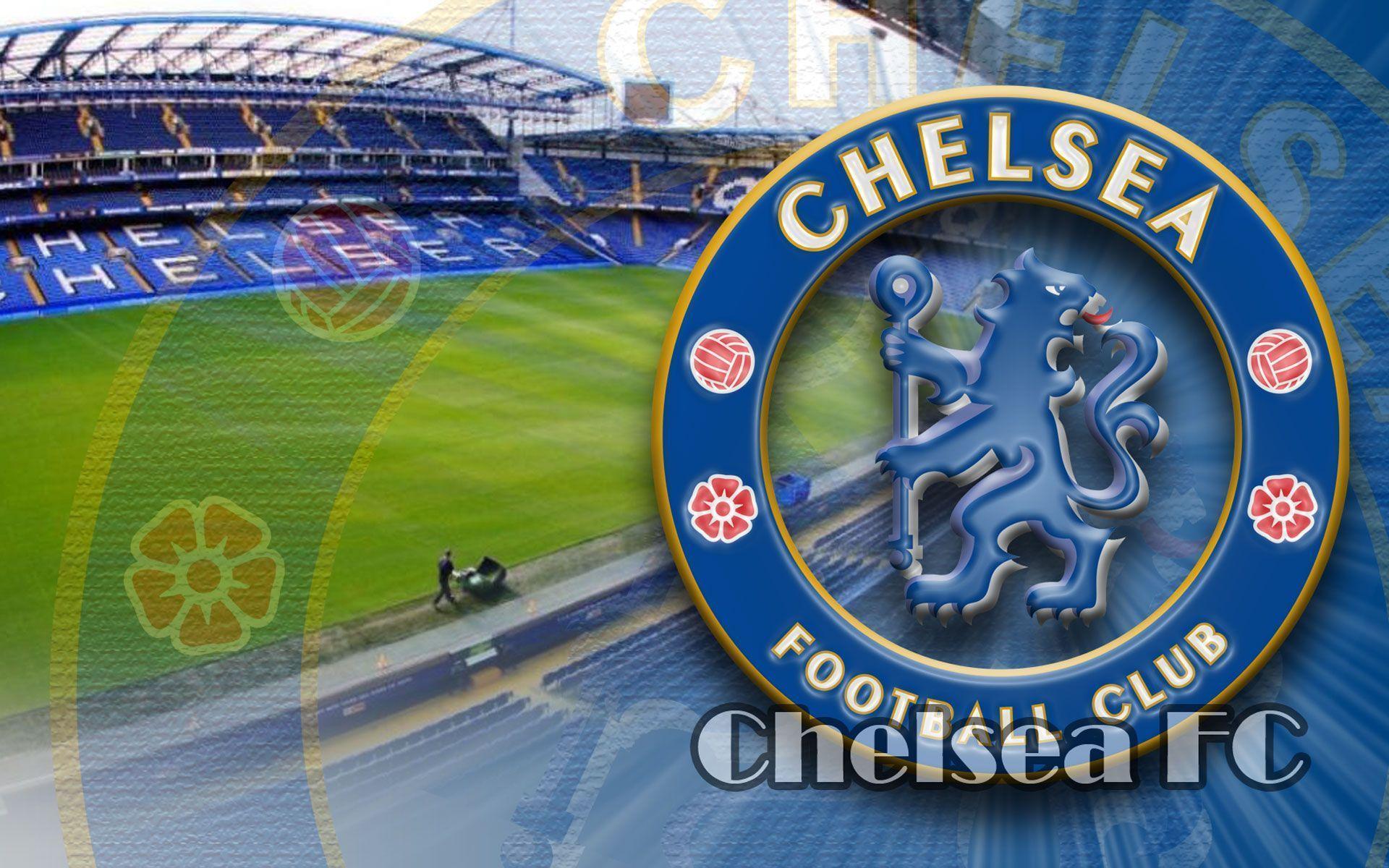 Chelsea Wallpapers