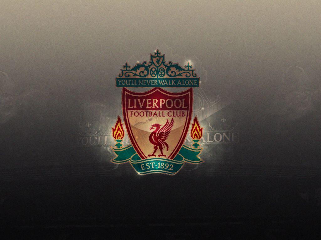 High Quality Liverpool FC Wallpapers