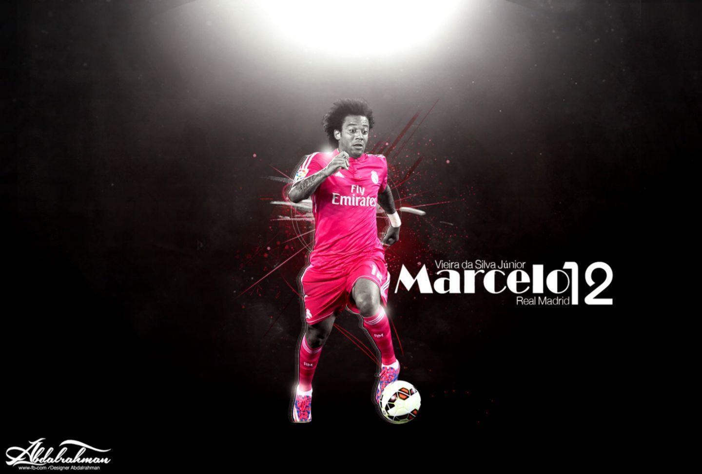 Marcelo 2015 Wallpapers