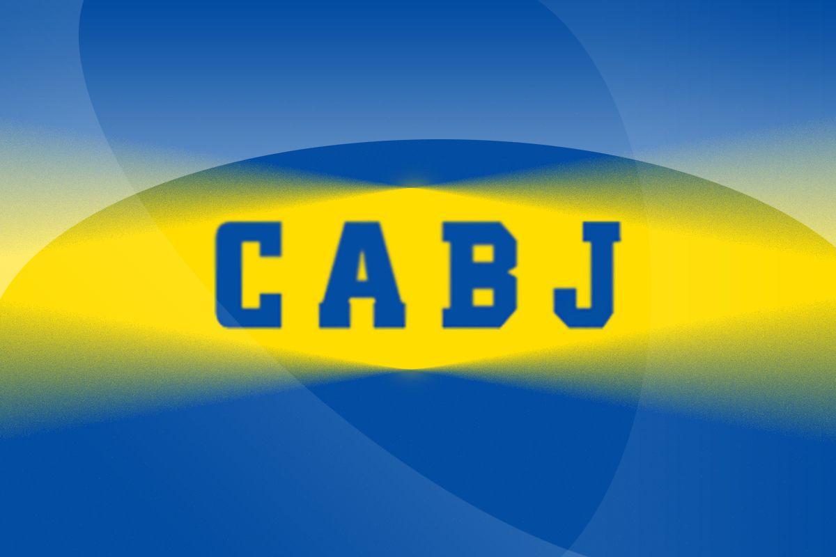 Wallpapers Boca Juniors