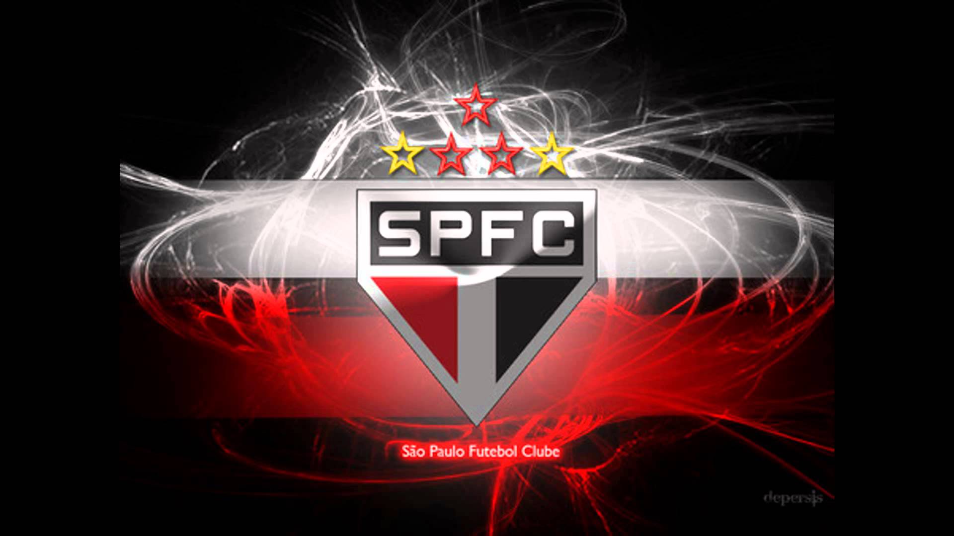 px Sao Paulo Fc 131.66 KB