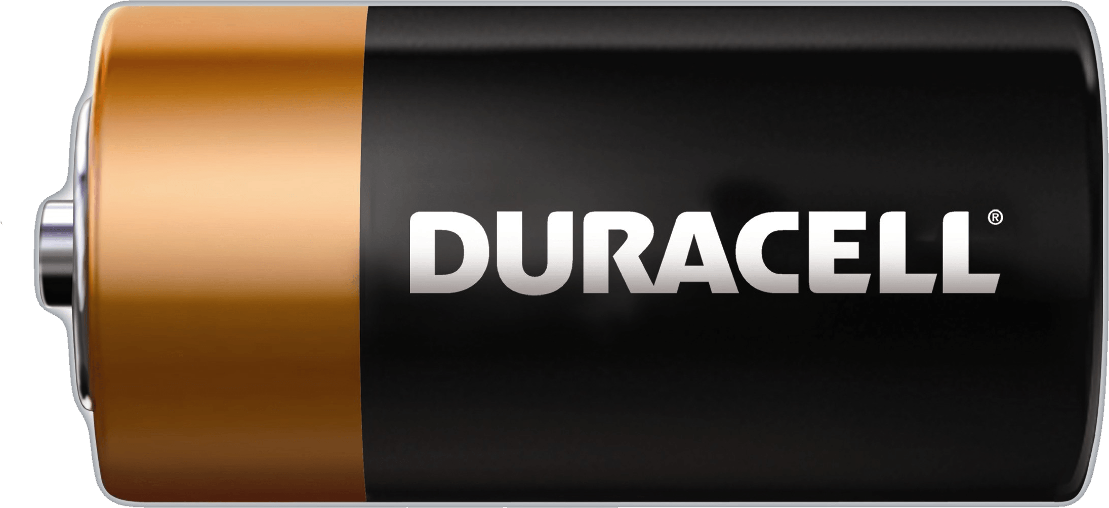 Duracell 2 » Image