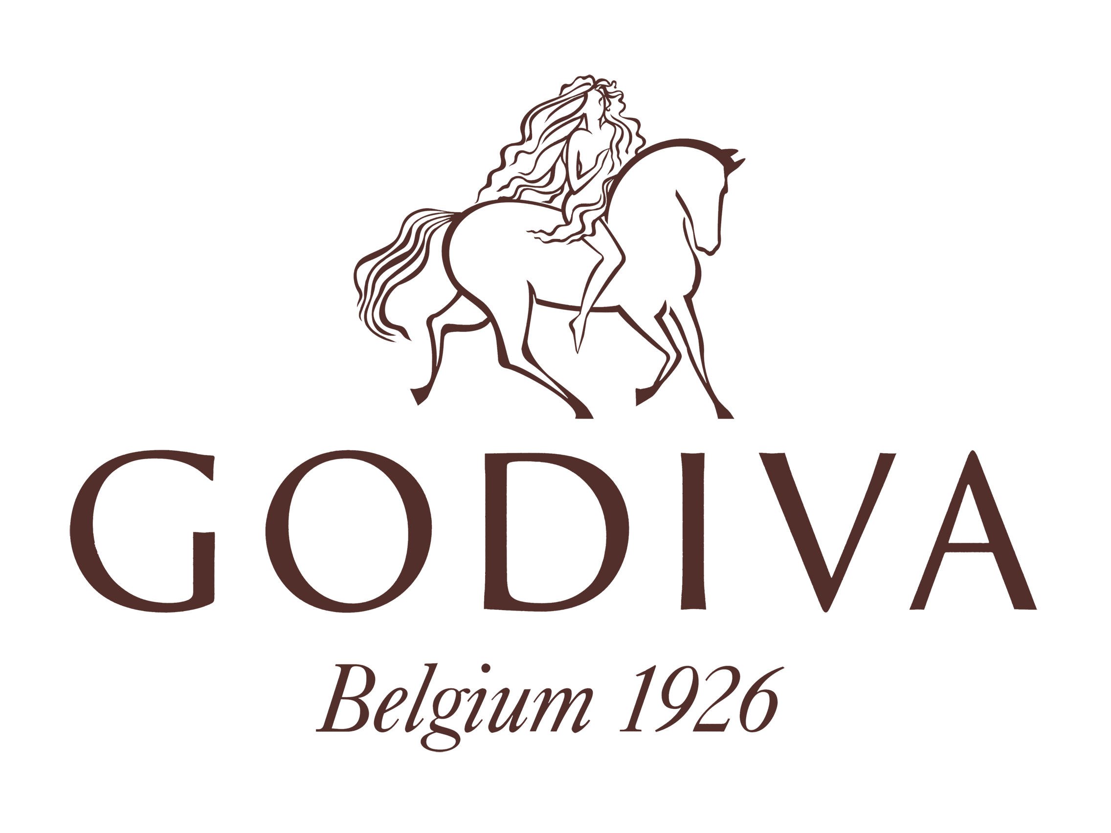 Godiva