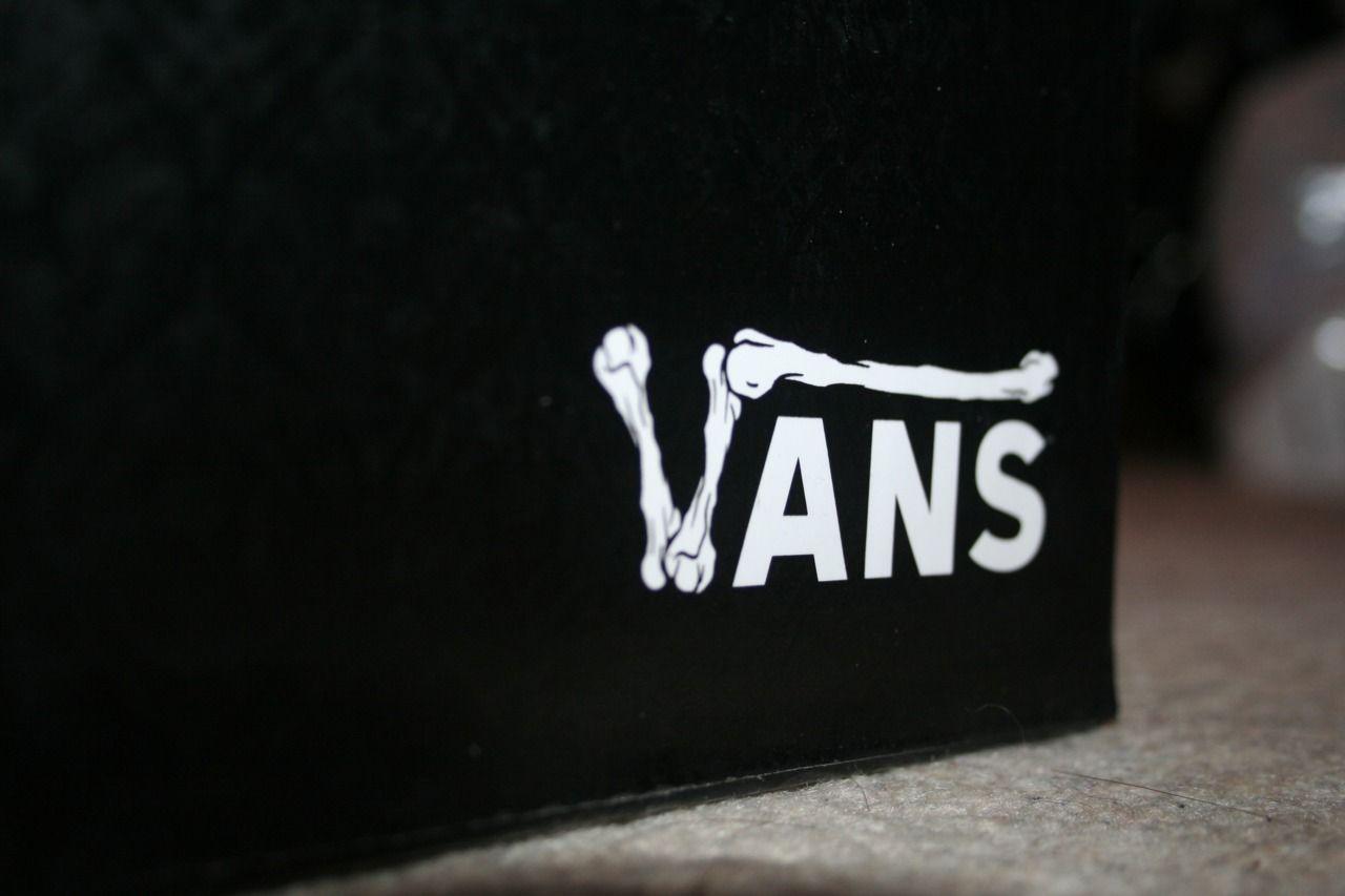 Free Vans Skateboard Wallpapers Hd « Long Wallpapers