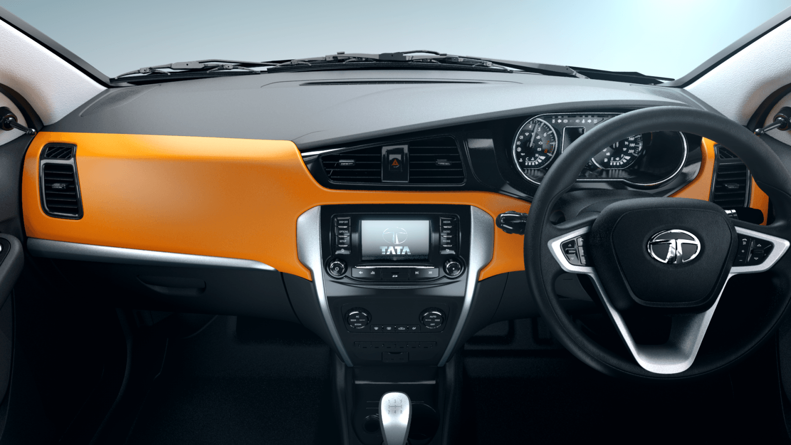 Tata Bolt wallpapers, free download