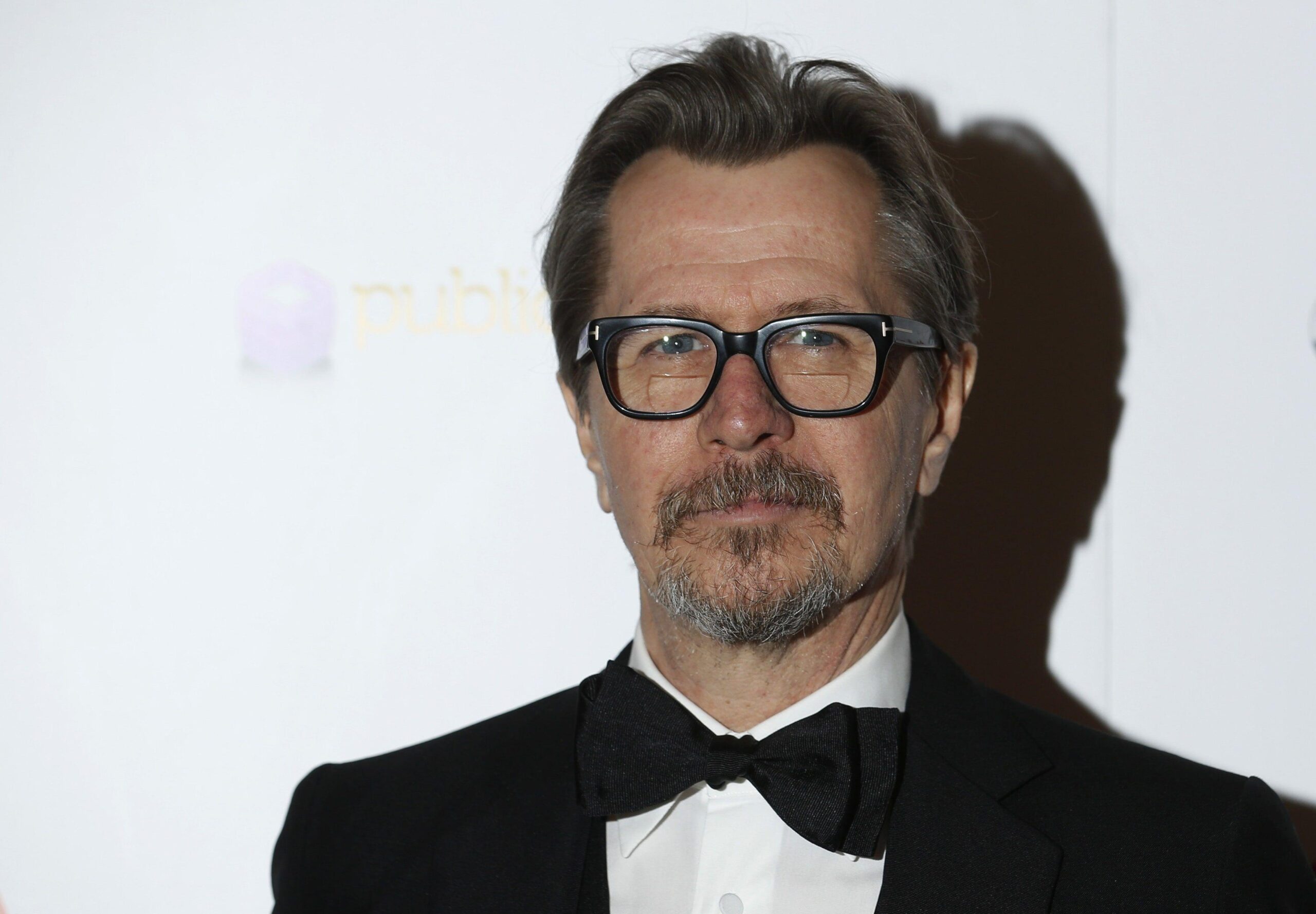 Gary Oldman Celebrity Wide Wallpapers 59389