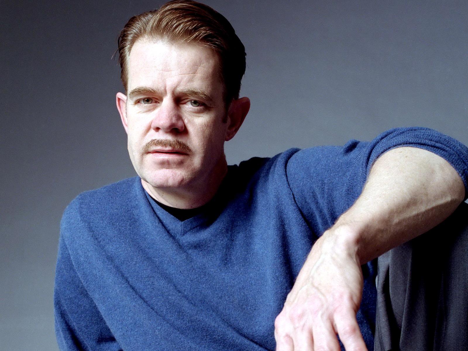 Pictures of William H. Macy, Picture