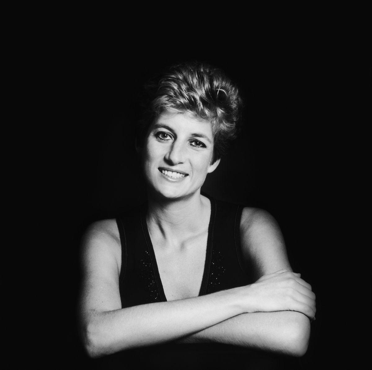 lady Diana wallpapers