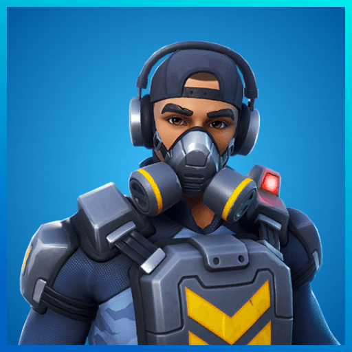 Bravo Leader Fortnite wallpapers