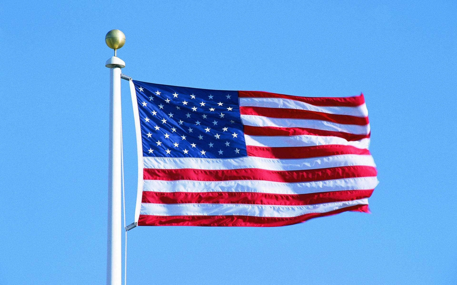 American Flag Pictures Flag Wallpapers HD