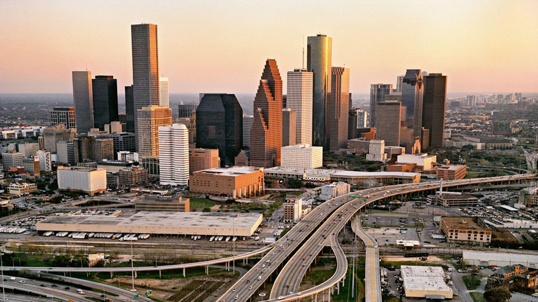 houston US picture, houston US photo, houston US wallpapers