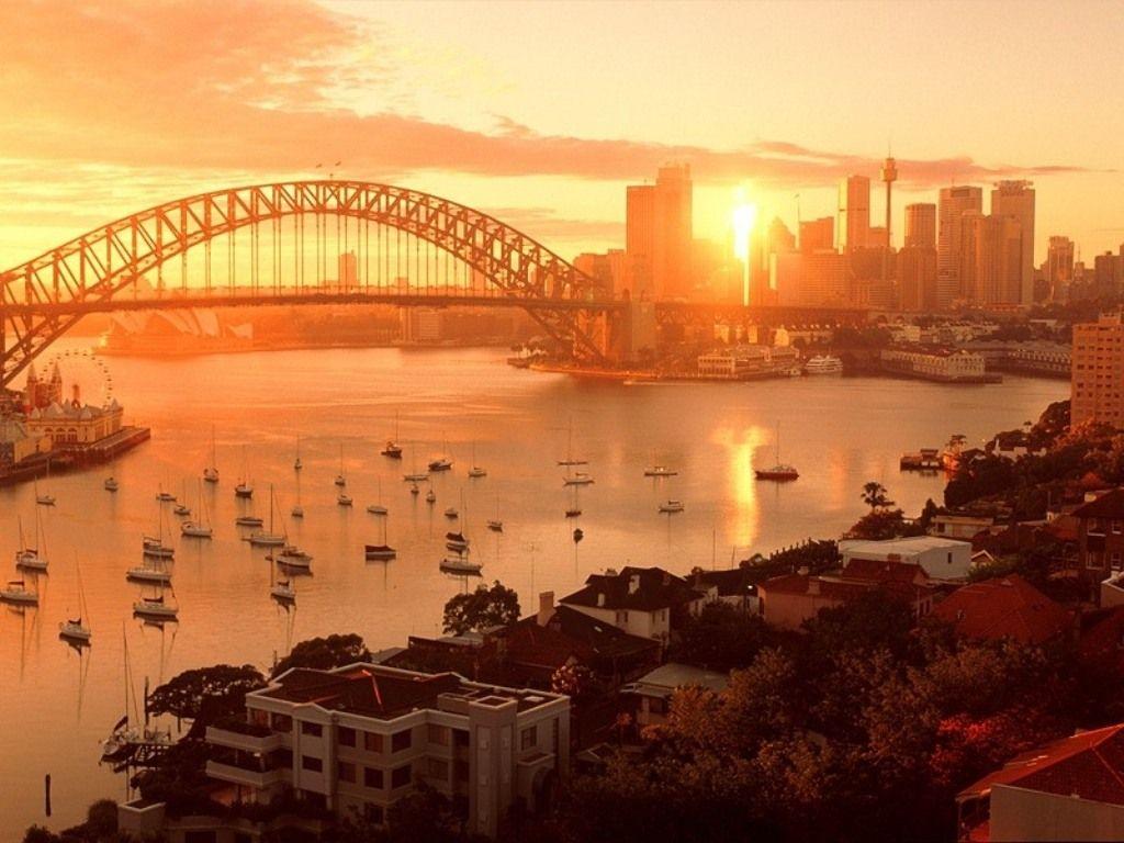 Australia wallpapers