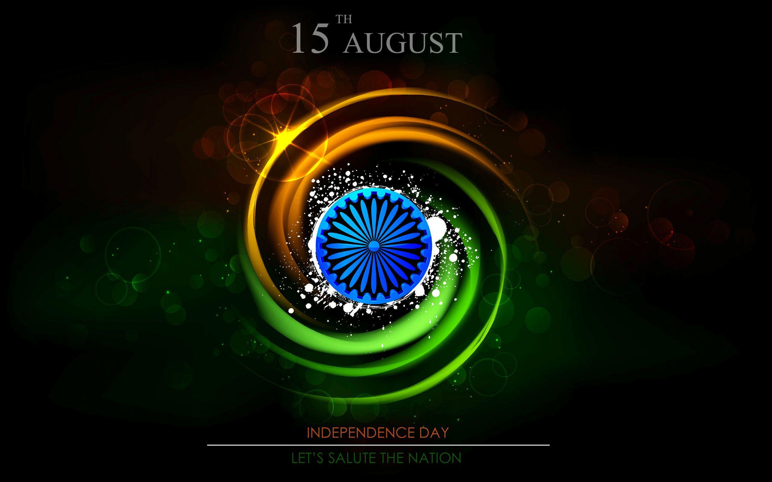 72nd!!! Happy Independence Day 2018 Quotes Sms Messages Wallpapers