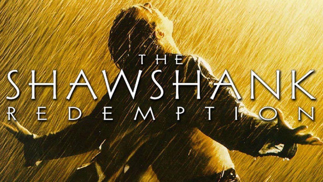 The Shawshank Redemption wallpapers