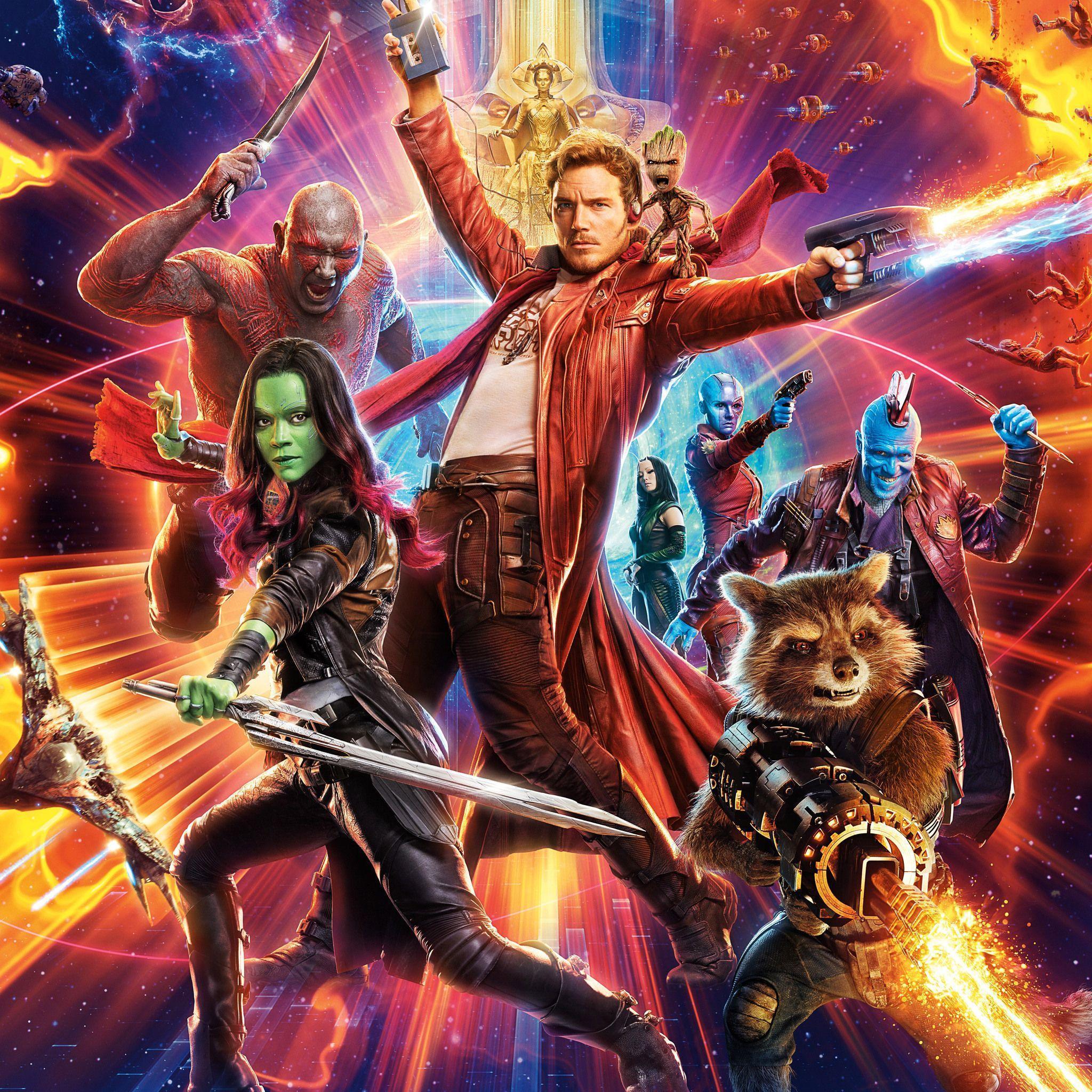 Download Guardians Of The Galaxy Vol 2 5k 4k HD HD 4k Wallpapers