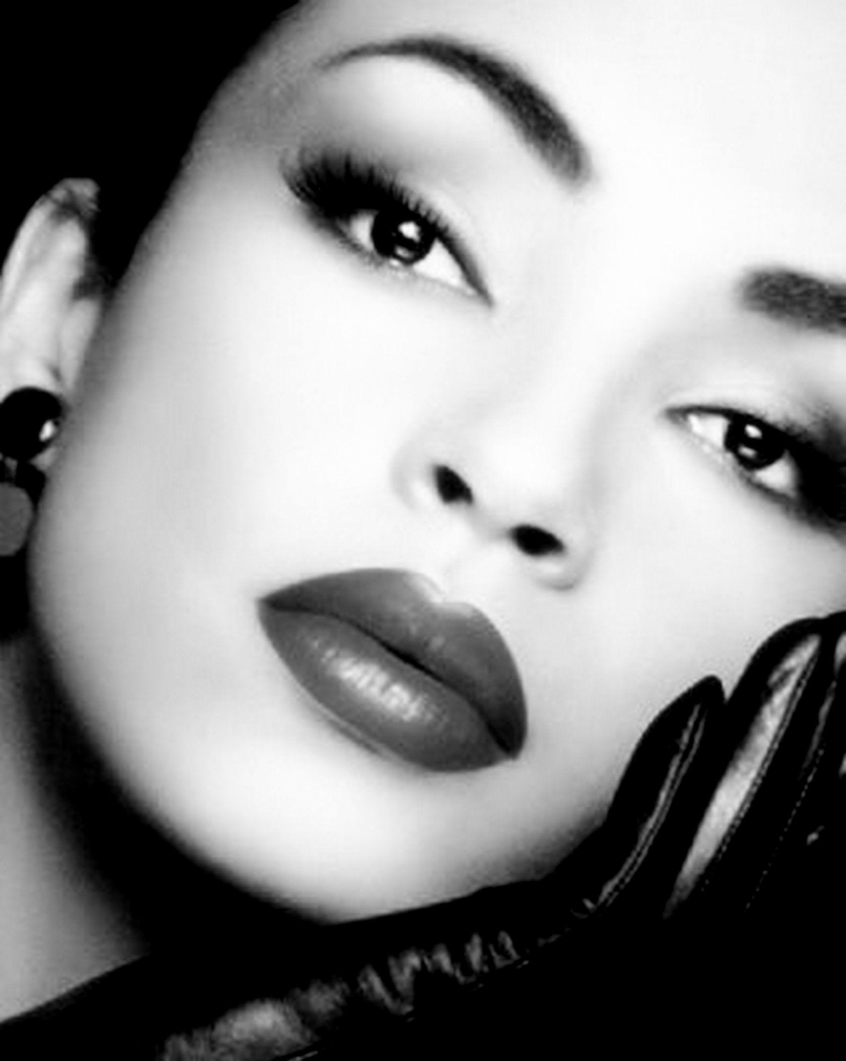 Sade Desktop Wallpapers