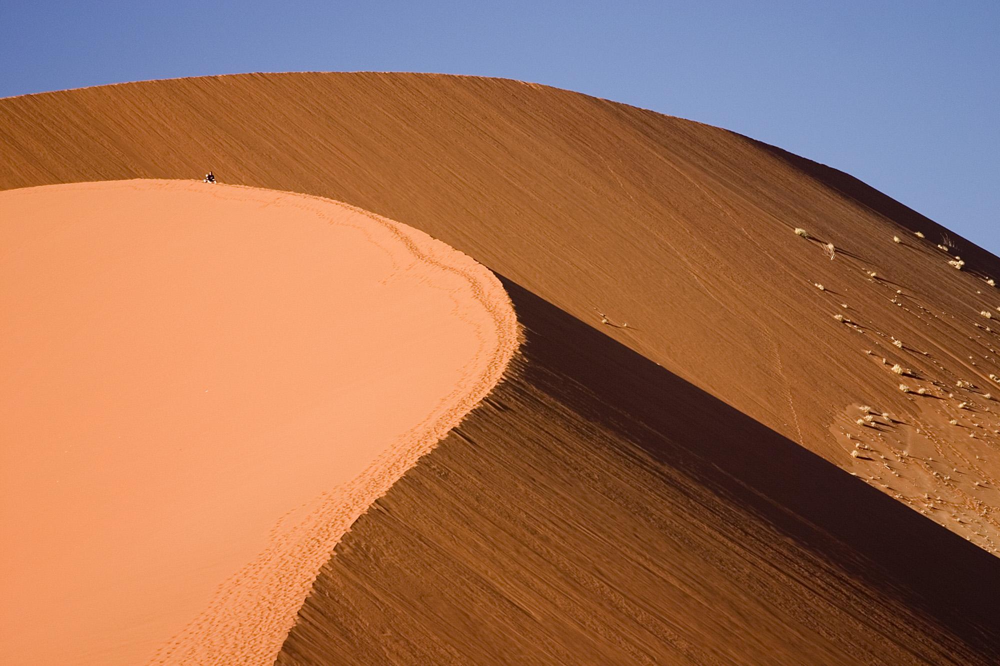 File:Sossusvlei Dune Namib Desert Namibia Luca Galuzzi 2004