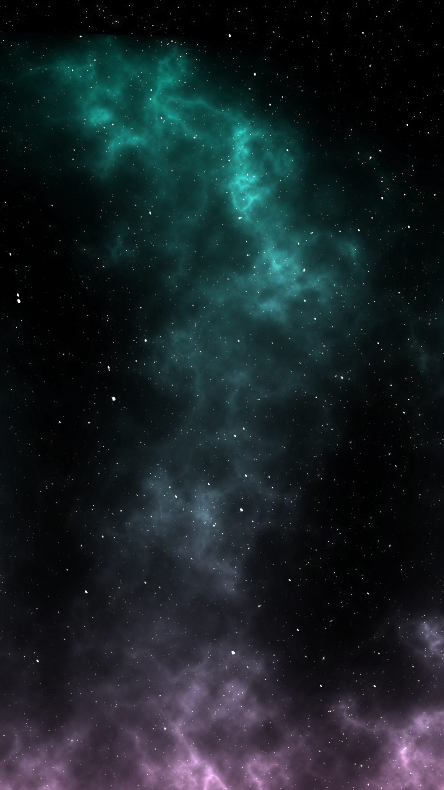 Download wallpapers stars, space, universe, galaxy, nebula