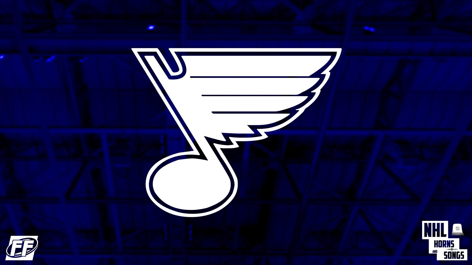 St. louis Blues Wallpapers 19