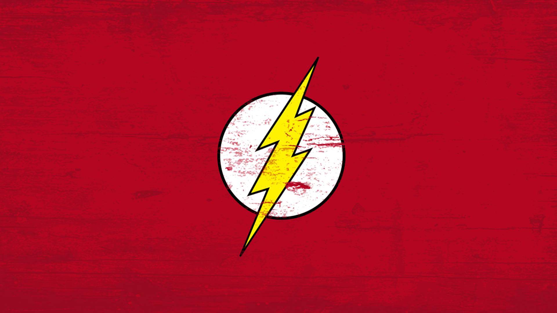 Reverse Flash HD Wallpapers