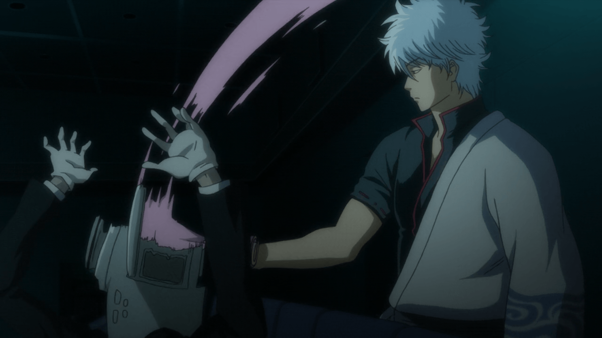 Index of /content/Gekijouban Gintama Kanketsuhen