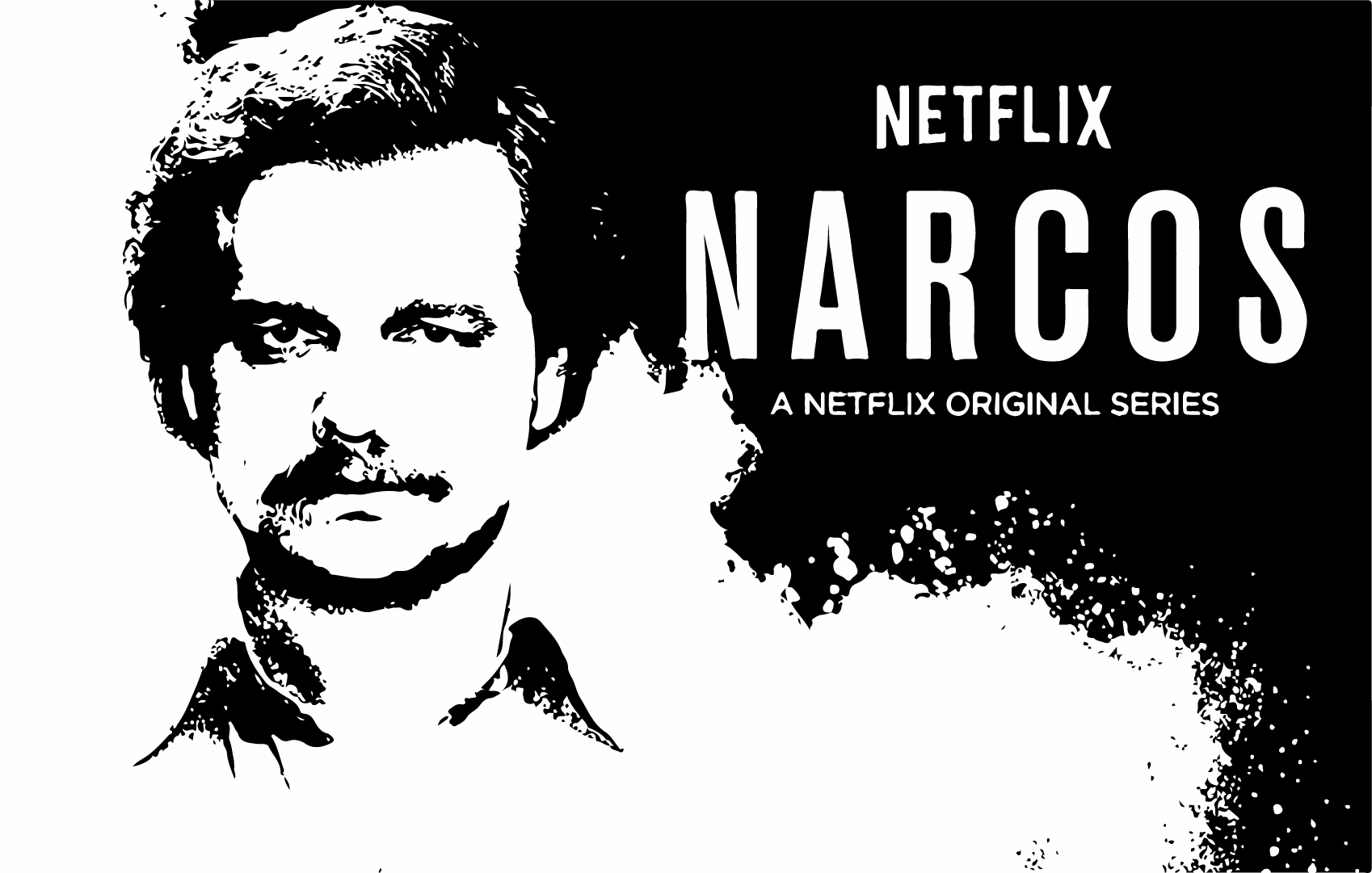 Narcos Wallpapers